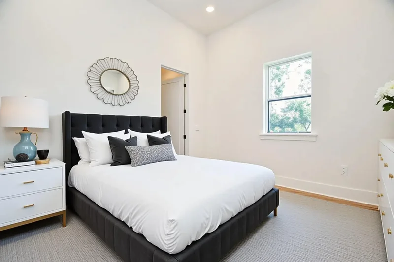 7218 Schiller Street, Houston, Texas, United States. - Photo 42