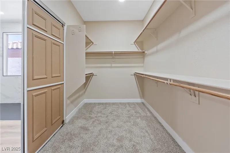 9272 W Viking Road, Las Vegas, NV 89147, Las Vegas, Nevada, United States. - Photo 3