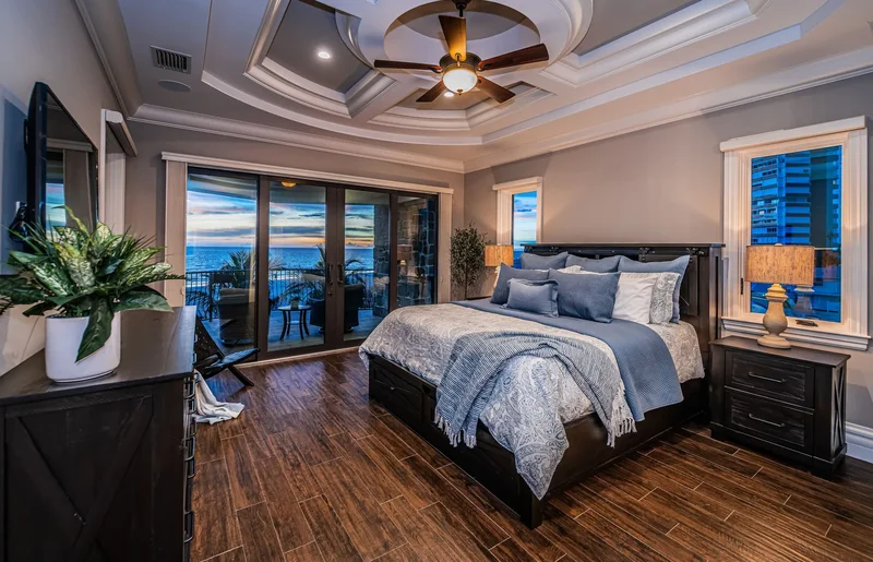 17824 Lee Ave, Redington Shores, FL 33708, Madeira Beach, Florida, United States. - Photo 58