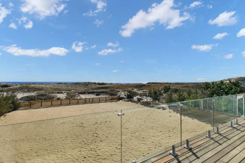 2128 Montauk Hwy , Amagansett, NY 11930, Amagansett, New York, United States. - Photo 17