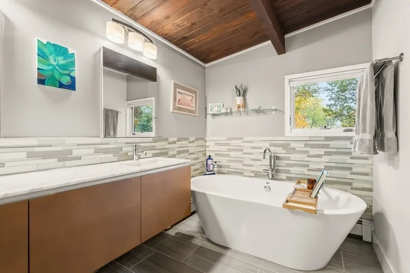 25 Rockwood Rd, Hingham, MA, 02043, USA, Hingham, Massachusetts, United States. - Photo 13