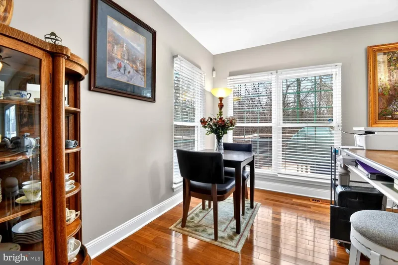 20409 Baseline Terrace, Ashburn, VA 20147, Ashburn, Virginia, United States. - Photo 10