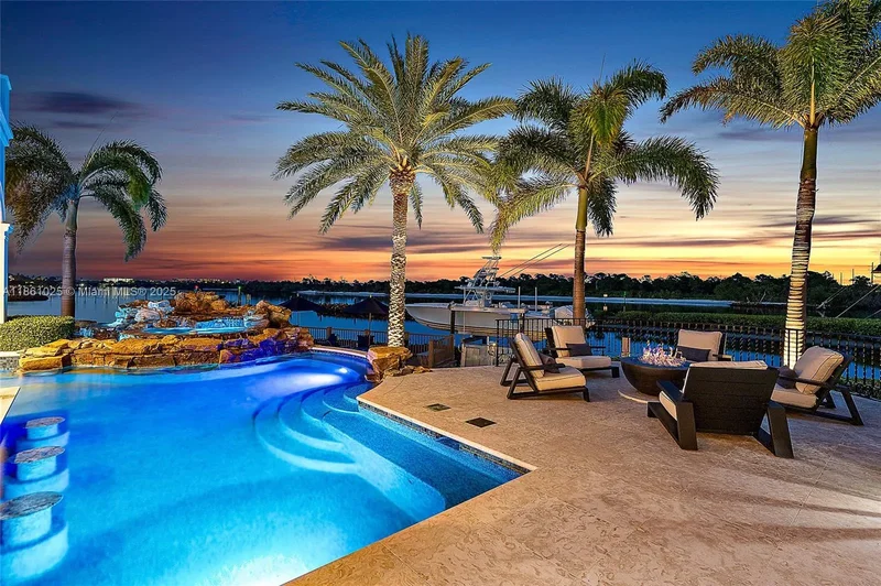 176 Spyglass Ln, Jupiter, Florida, United States. - Photo 29