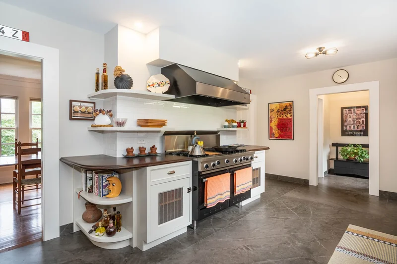 320 North Steele Road, West Hartford, CT, 06117, USA, West Hartford, Connecticut, United States. - Photo 2