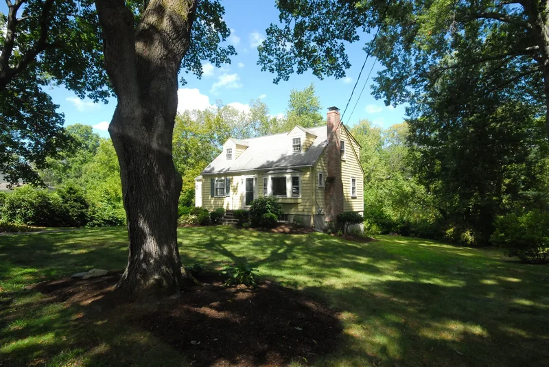 182 Southfield Road Unit 240, Concord, MA 01742, Concord, Massachusetts, United States. - Photo 27