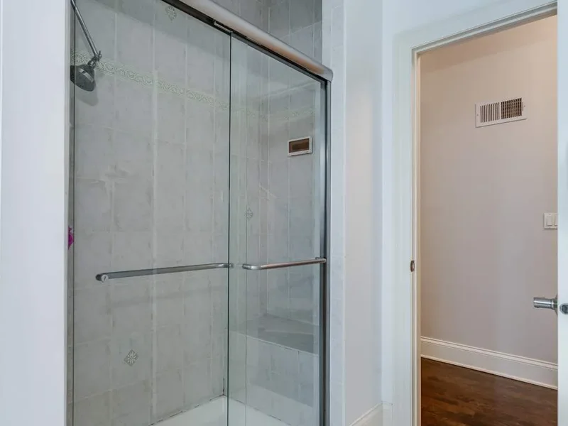 46 Candlewood Drive, North Barrington, IL, 60010, USA, Barrington Hills, Illinois, United States. - Photo 59