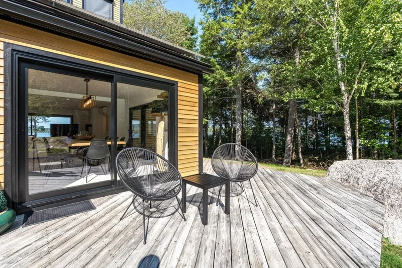 248 Branchview Drive, Ellsworth, ME 04605, Trenton, Maine, United States. - Photo 61
