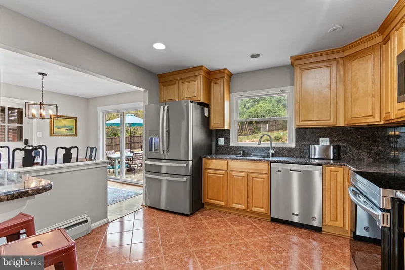 6700 Bulkley Road, Lorton, VA 22079, Groveton, Virginia, United States. - Photo 13