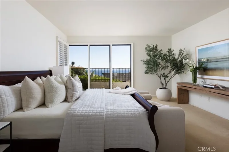 32532 Sea Island Drive, Dana Point, California, United States. - Photo 12
