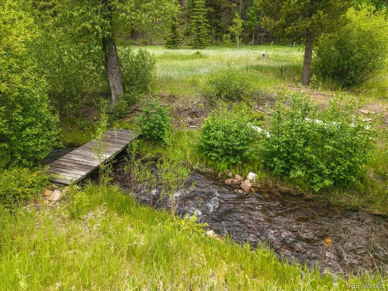 1021 Silver Lakes Road, Poncha Springs, CO 81242, Villa Grove, Colorado, United States. - Photo 22