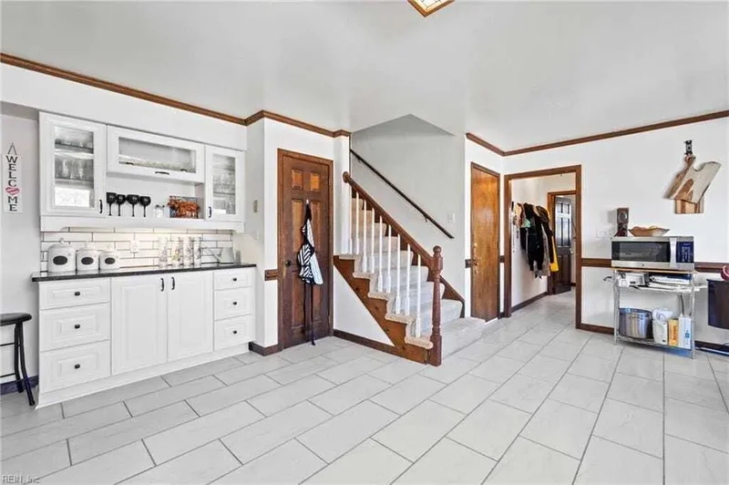 320 Windlesham Drive, Chesapeake, Virginia, United States. - Photo 17