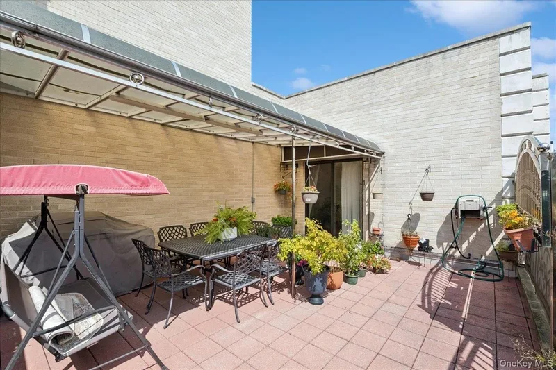 99-31 66 Avenue, New York, New York, United States. - Photo 11