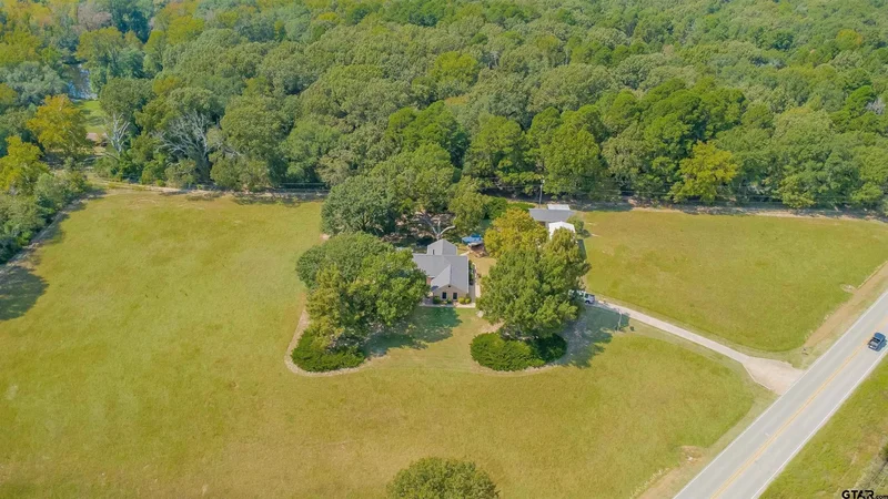 15721 CR 431, Lindale, TX 75771, Hideaway, Texas, United States. - Photo 36
