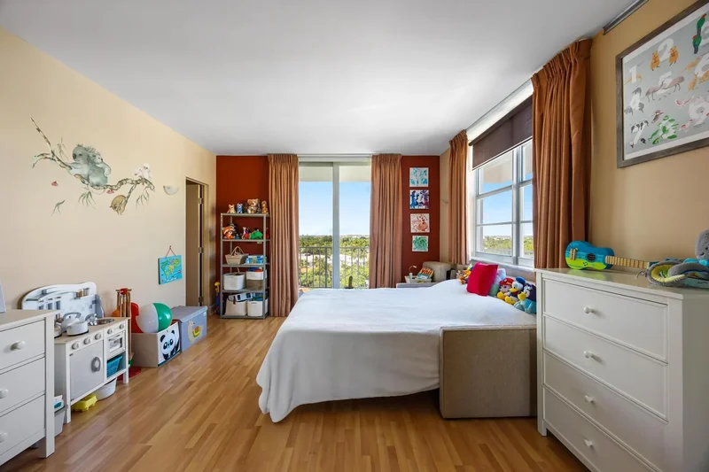 2829 Indian Creek Dr Unit# 1001+1002, Miami Beach, FL 33140, Miami Beach, Florida, United States. - Photo 10