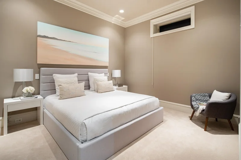 6076 Angus Drive, Vancouver, BC, V6M3P1, CANADA, Vancouver, British Columbia, Canada. - Photo 33