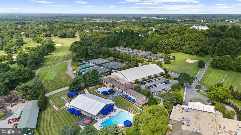 Lot 1 Newgate Rd, North Potomac, Maryland, United States. - Photo 29
