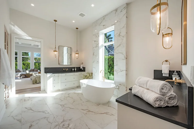 777 Binnacle Drive, Naples, FL 34103, Naples, Florida, United States. - Photo 17