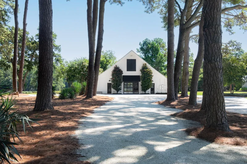 20031 Oakland Farm Road, Cape Charles, VA 23310, Cape Charles, Virginia, United States. - Photo 96