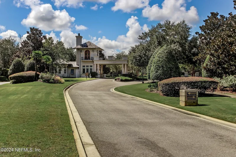 5275 BENTPINE COVE Road, Jacksonville, Florida, United States. - Photo 83