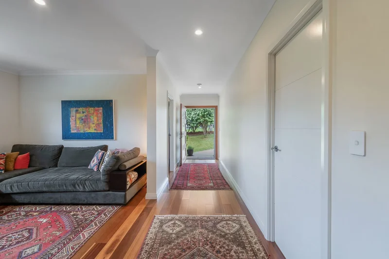 5 Koala Close, Byron Bay, NSW, Ewingsdale, New South Wales, Australia. - Photo 11