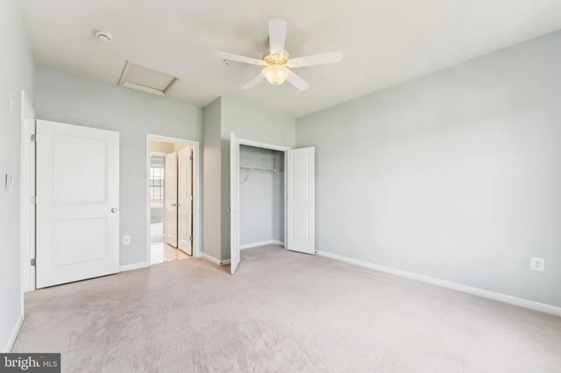 1105 VERBENA CT COURT, SILVER SPRING, MD 20906, Silver Spring, Maryland, United States. - Photo 48