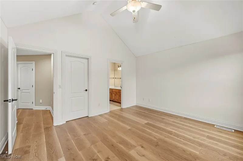 9790 Hidden Hollow Trail, Broadview Heights, OH 44147, Broadview Heights, Ohio, United States. - Photo 21