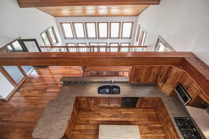 10989 Scio Church Road, Chelsea, MI, 48118, USA, Chelsea, Michigan, United States. - Photo 79