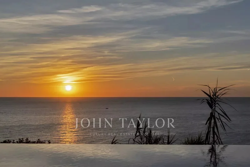 Sant Josep de sa Talaia, Balearic Islands, Spain. - Photo 35