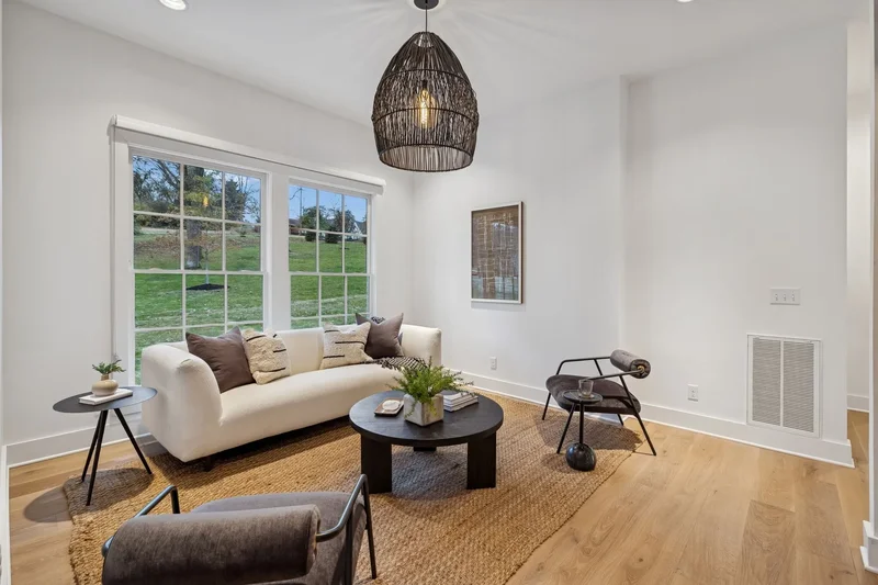 3900 Crestridge Dr, Nashville, Tennessee, United States. - Photo 15
