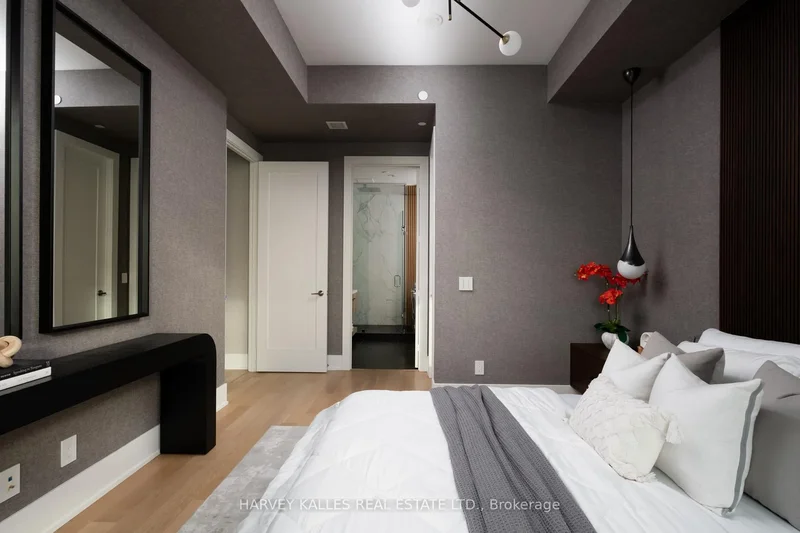 55 Merchants' Wharf N/A, Toronto, ON, M5A 0P2, CANADA, Toronto, Ontario, Canada. - Photo 30