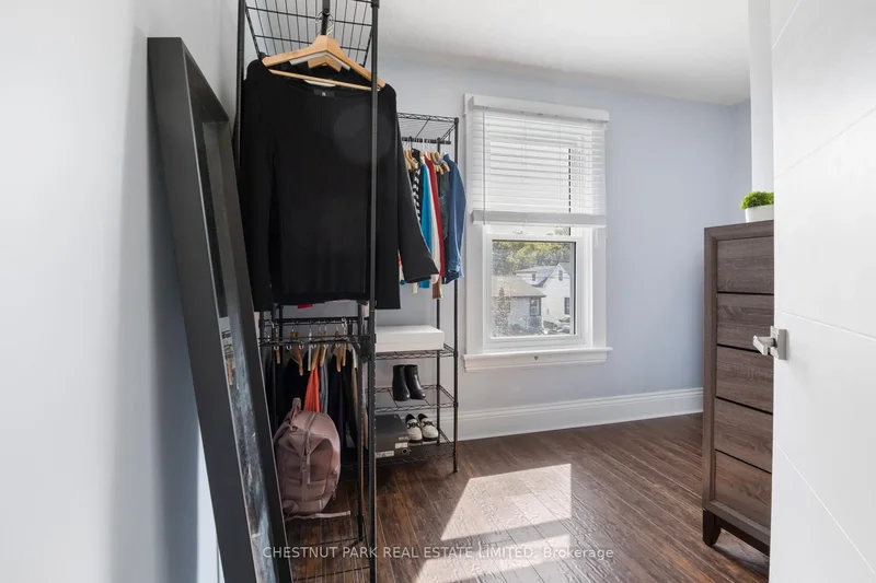 11 Fairview Road, Grimsby, Ontario, Canada. - Photo 36