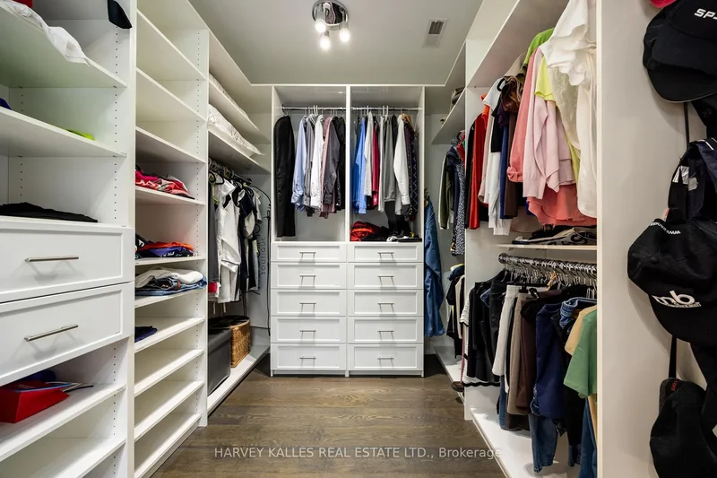 14 Sulgrave Crescent, Toronto, ON, M2L 1W6, CANADA, Toronto, Ontario, Canada. - Photo 42