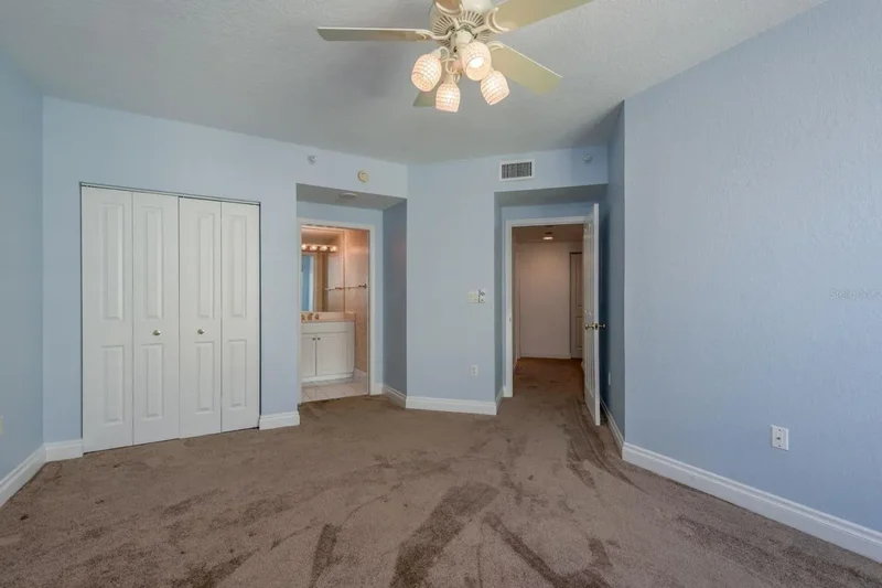 1180 GULF BLVD #1902, Clearwater, Florida, United States. - Photo 33