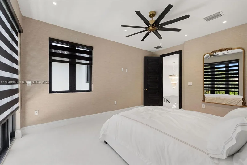 2321 N Bay Rd, Miami Beach, Florida, United States. - Photo 56