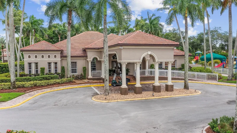 21196 Via Ventura, Boca Raton, FL 33433, Boca Raton, Florida, United States. - Photo 34