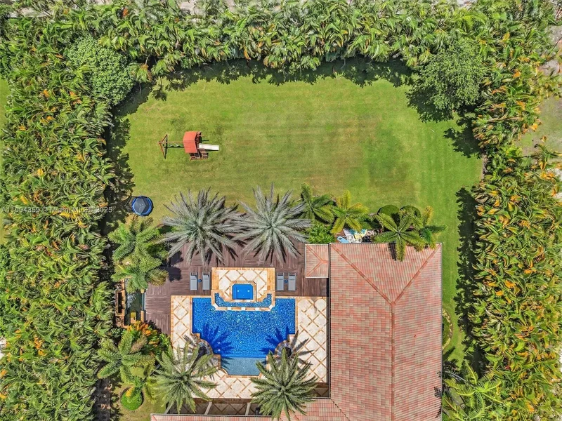11420 NW 4th St, Plantation, FL, 33325, USA, Davie, Florida, United States. - Photo 71