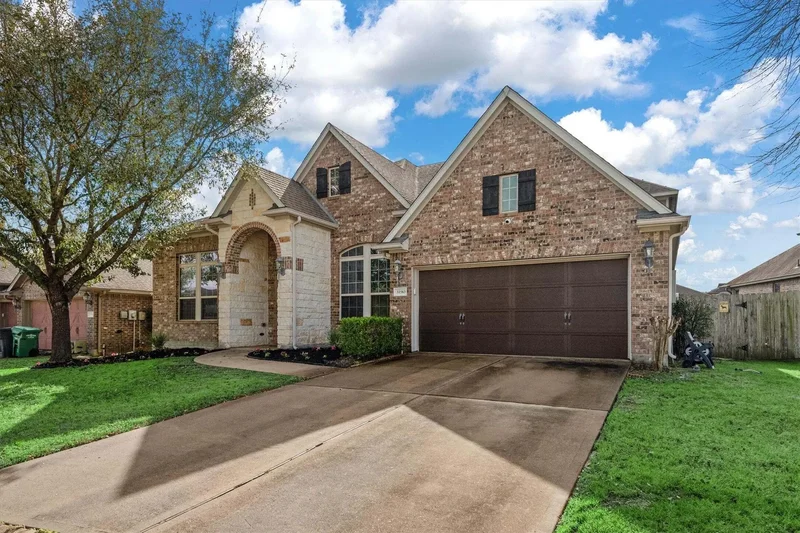 31563 Ember Trail Lane, Spring, TX 77386, Spring, Texas, United States. - Photo 24
