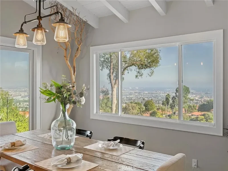 6248 Via Canada, Rolling Hills, California, United States. - Photo 2