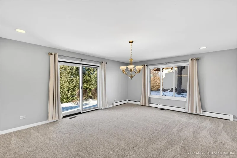 6509 Oak Hill Drive, Richmond, IL 60071, Spring Grove, Illinois, United States. - Photo 25