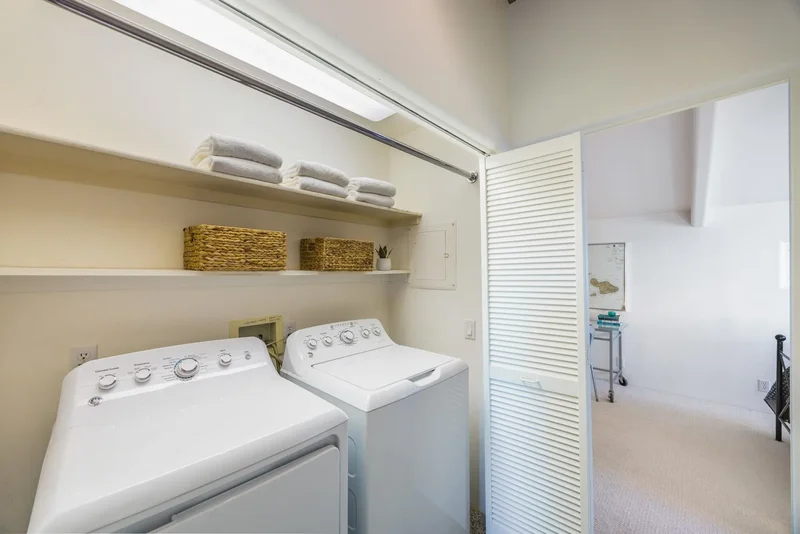 5045 LOWER HONOAPIILANI Rd, Lahaina, HI 96761, Lahaina, Hawaii, United States. - Photo 45