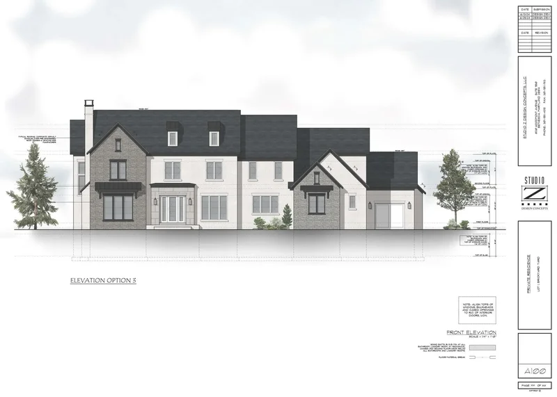 7601 Brickyard Rd Lot #2,Potomac, Md, 20854
