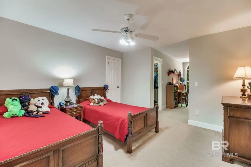 11080 County Road 99, Lillian, AL 36549, Lillian, Alabama, United States. - Photo 21
