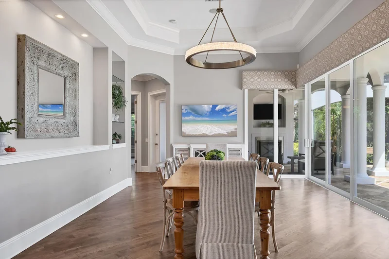 8009 Bounty Lane, Bradenton, FL 34202, Bradenton, Florida, United States. - Photo 61