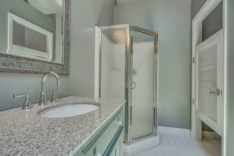 21 Ernest Dr, Lanoka Harbor, NJ 08734, Lacey Township, New Jersey, United States. - Photo 56