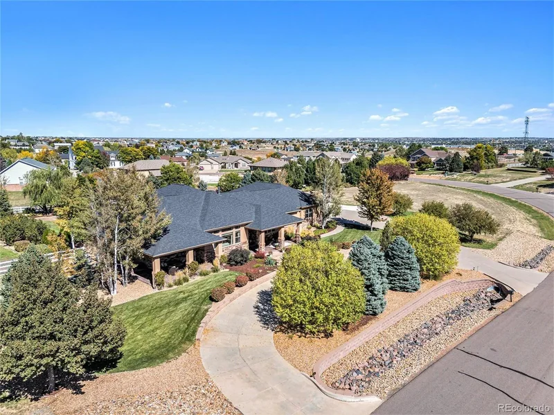 10305 E 146th Place, Brighton, CO 80602, Brighton, Colorado, United States. - Photo 36