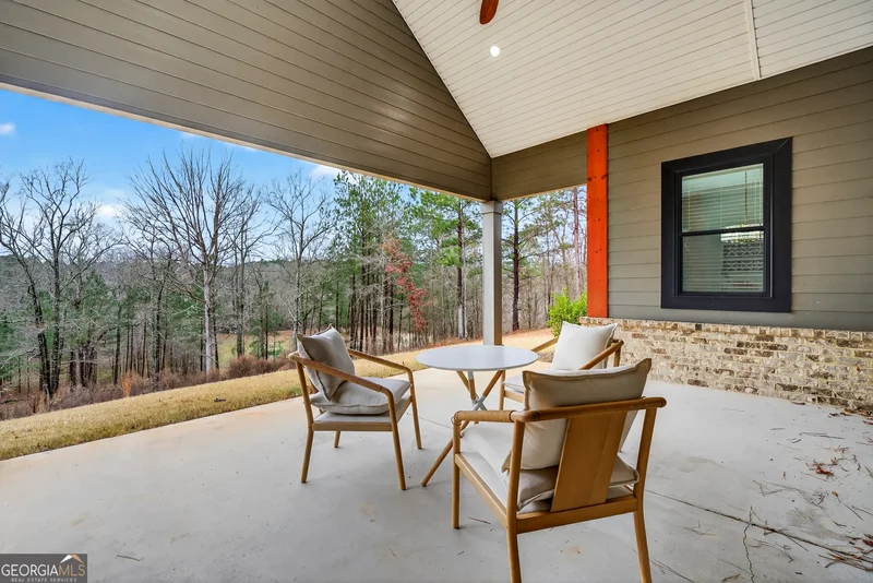 Gray, Georgia, United States. - Photo 50