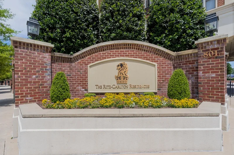801 Key Highway Unit# 316, Baltimore, MD 21230, Baltimore, Maryland, United States. - Photo 44