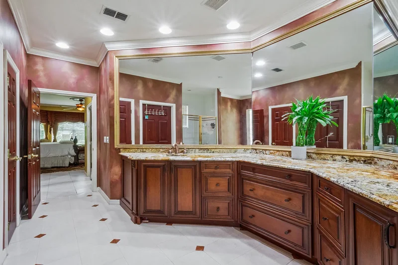 2237 Baesel View Drive, Orlando, FL 32835, Orlando, Florida, United States. - Photo 8