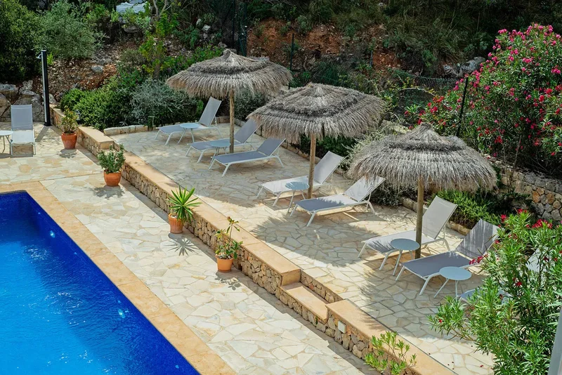 Palma, Balearic Islands, Spain. - Photo 31