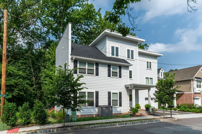 79 Wilson Street , Lambertville, NJ 08530, Lambertville, New Jersey, United States. - Photo 5